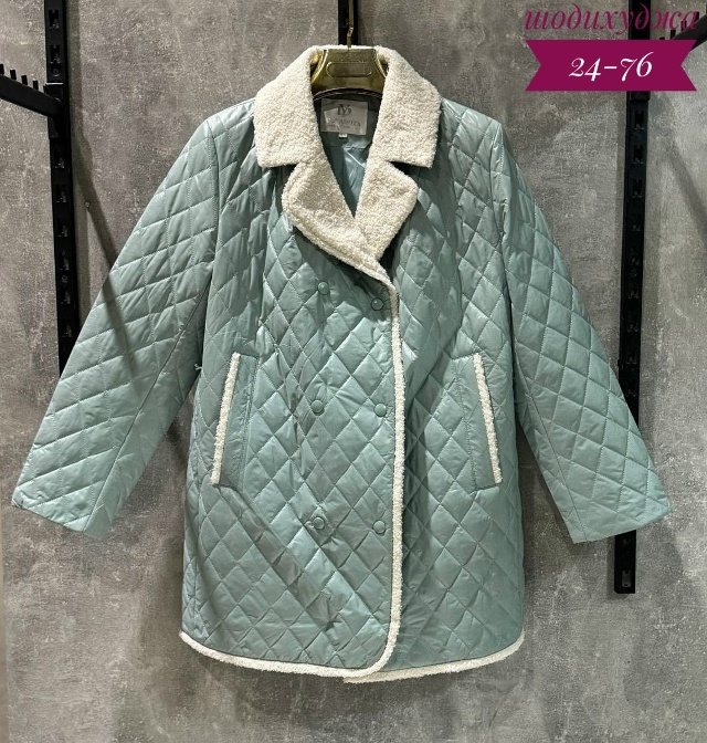 Куртка 23172303