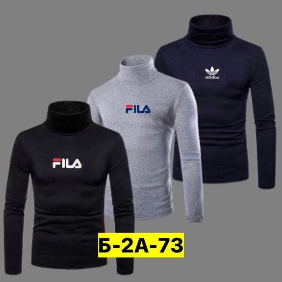 Водолазка 23172596