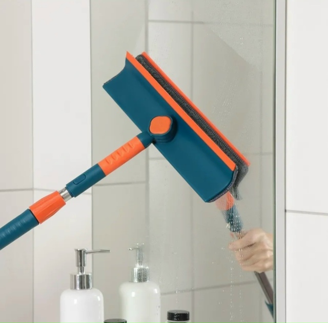 Артикул 23172718