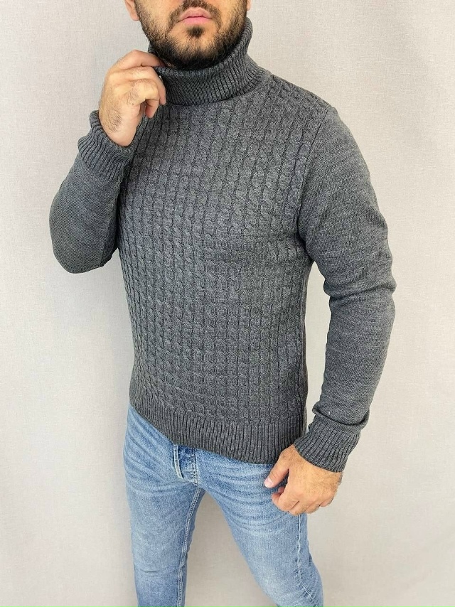 Свитер 23172290