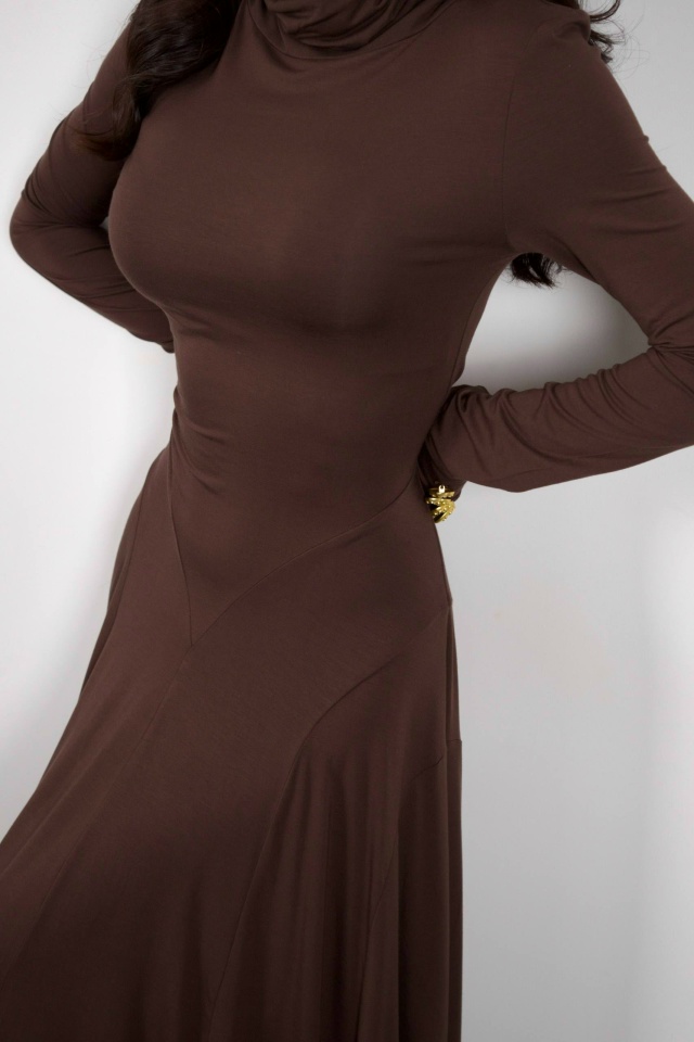 Платье 23172821