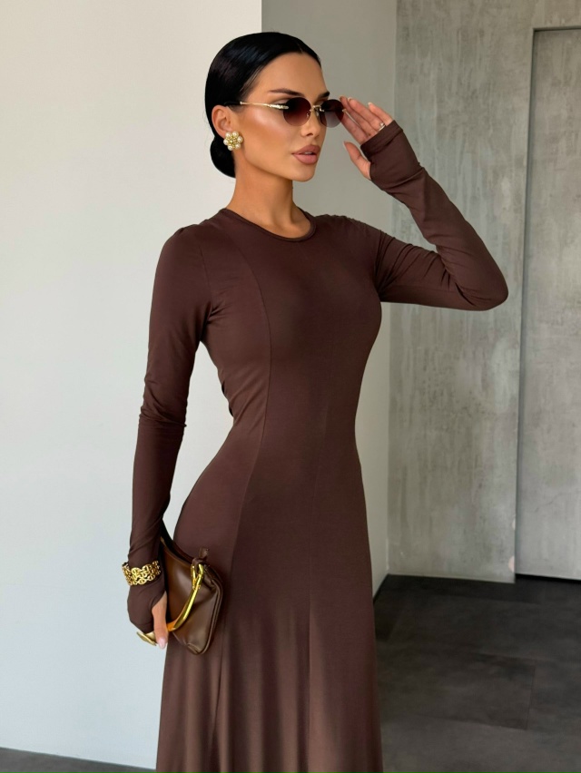 Платье 23172824