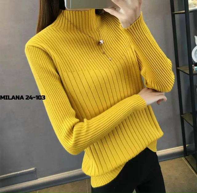 Артикул 23172635