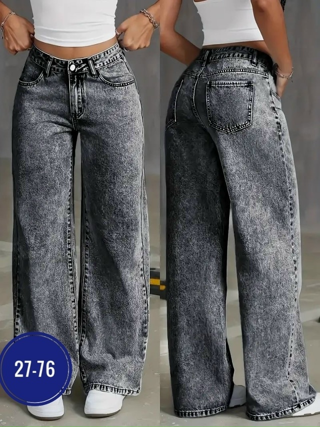 Джинсы 23172610