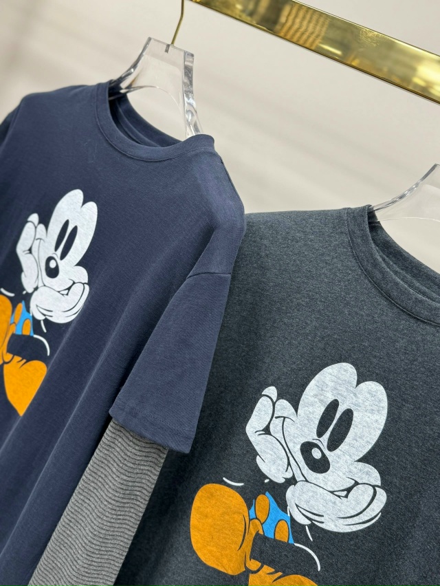 Артикул 23172816