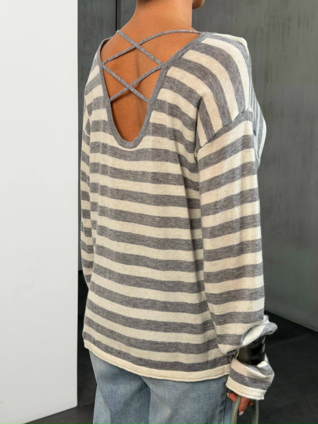 Свитер 23172815