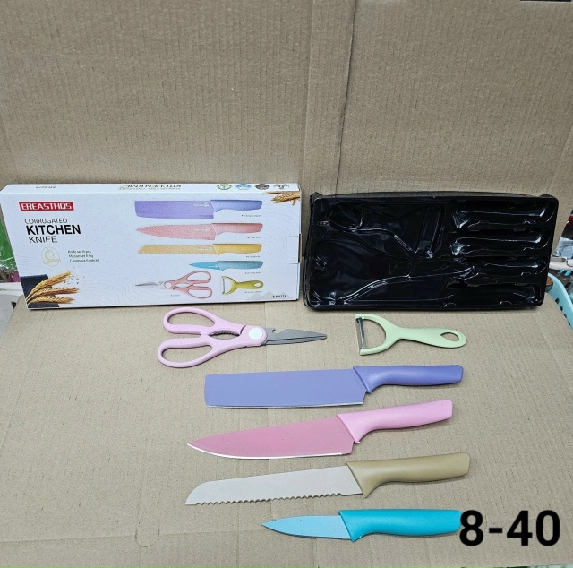 Артикул 23172410