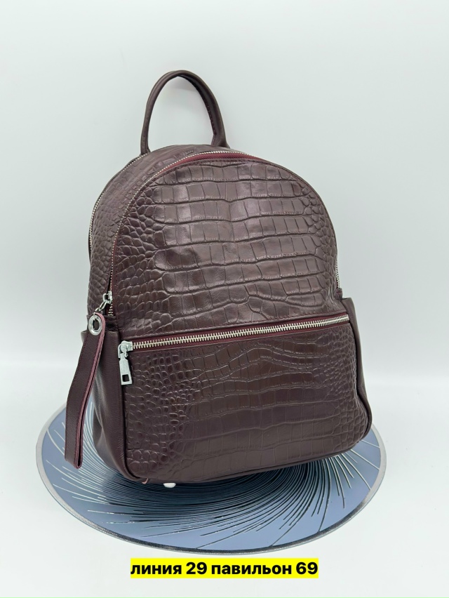 Рюкзак 23172539