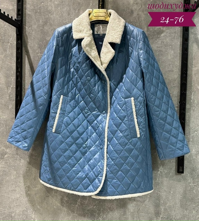 Куртка 23172303