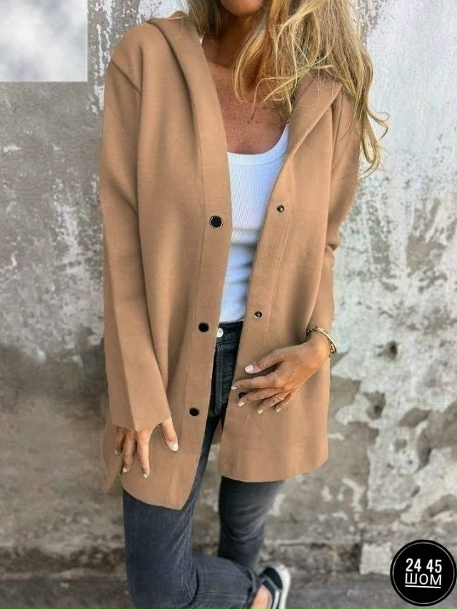 Кардиган 23172561