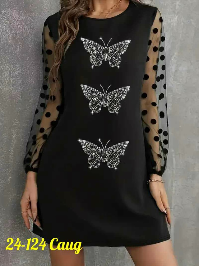 Платье 23172949