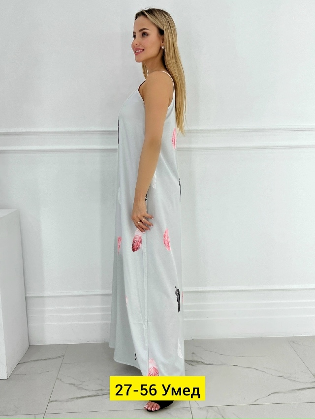 Платье 23172313