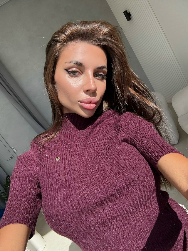 Артикул 23172692