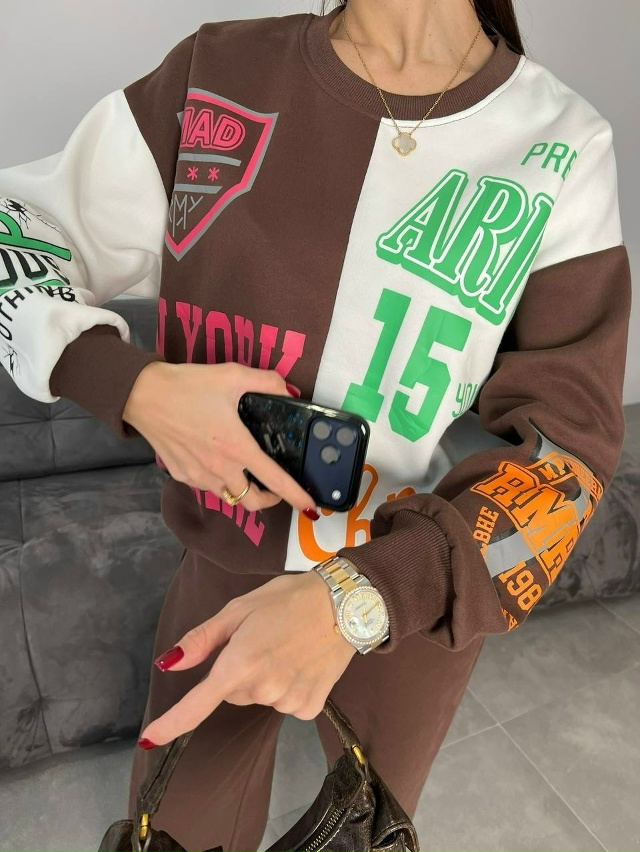 Костюм 23172607