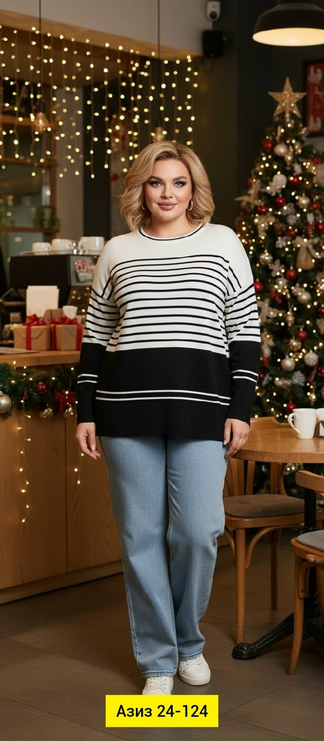 Кофта 23172372