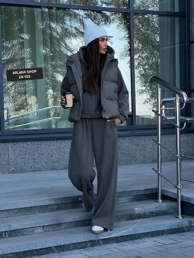 Костюм 23172686