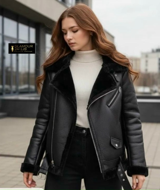 Артикул 23172711