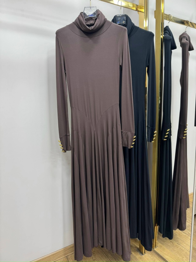 Платье 23172820