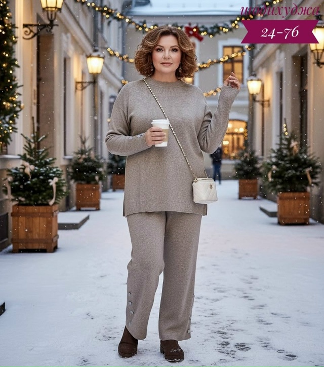 Костюм 23172301