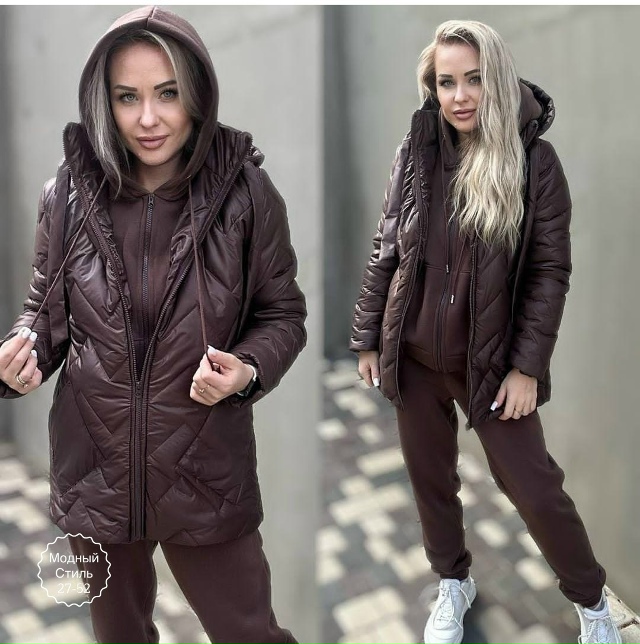 Костюм 23172735