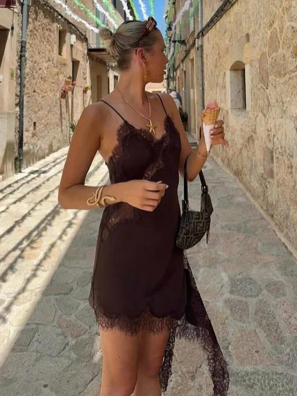 Платье 23172541