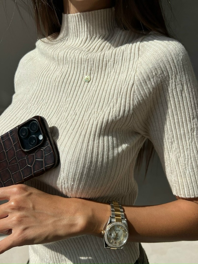 Артикул 23172692