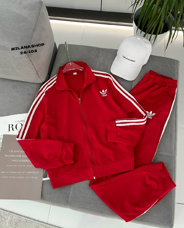 Костюм 23172359