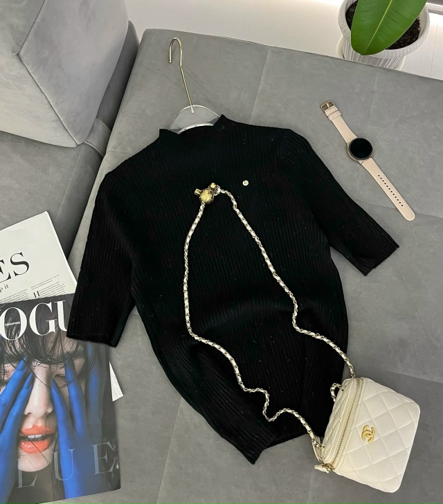 Артикул 23172692