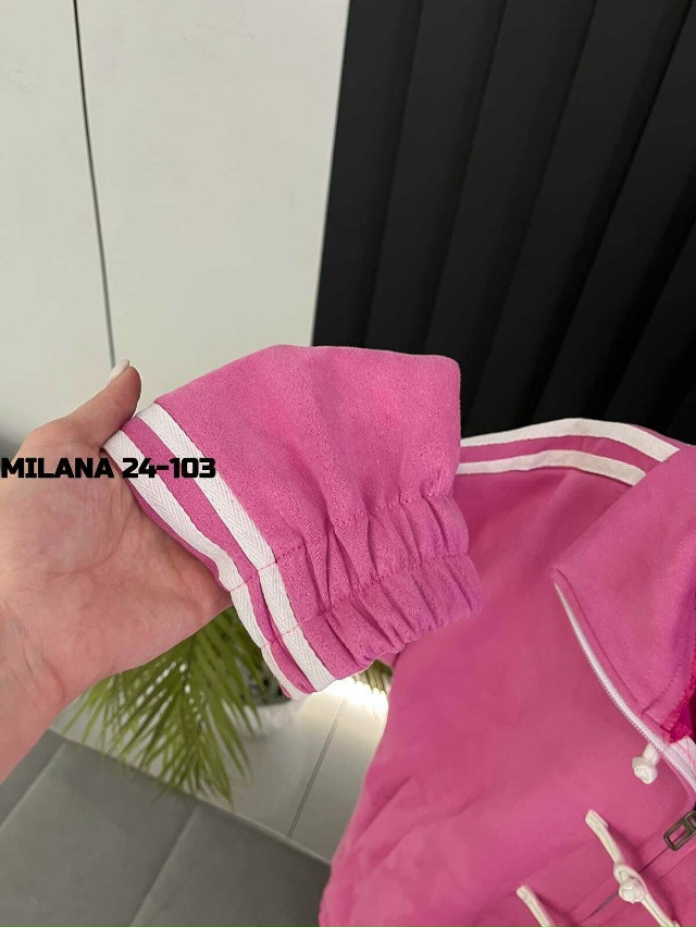 Спортивный костюм 23173030