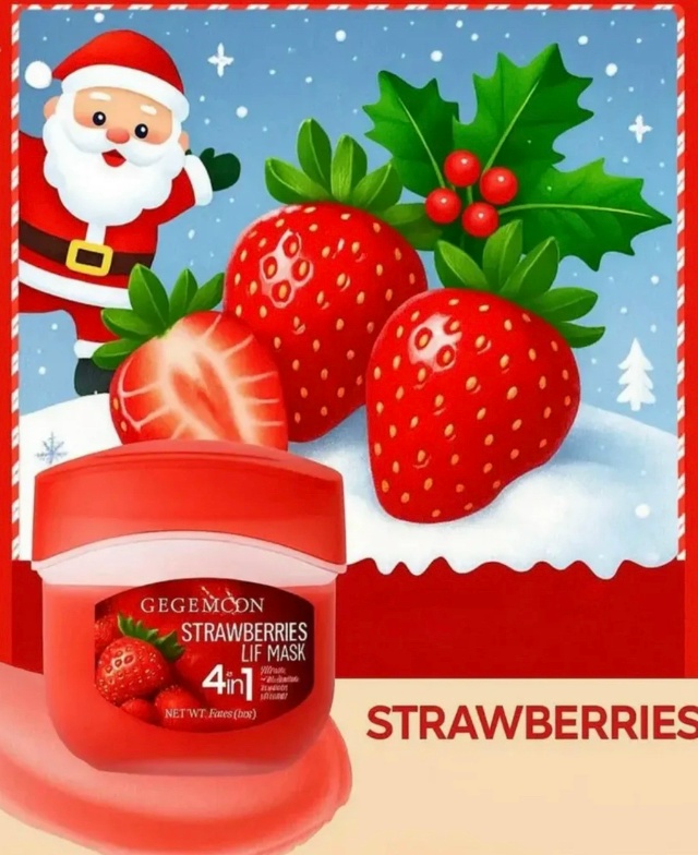 Подарочный набор 23172792