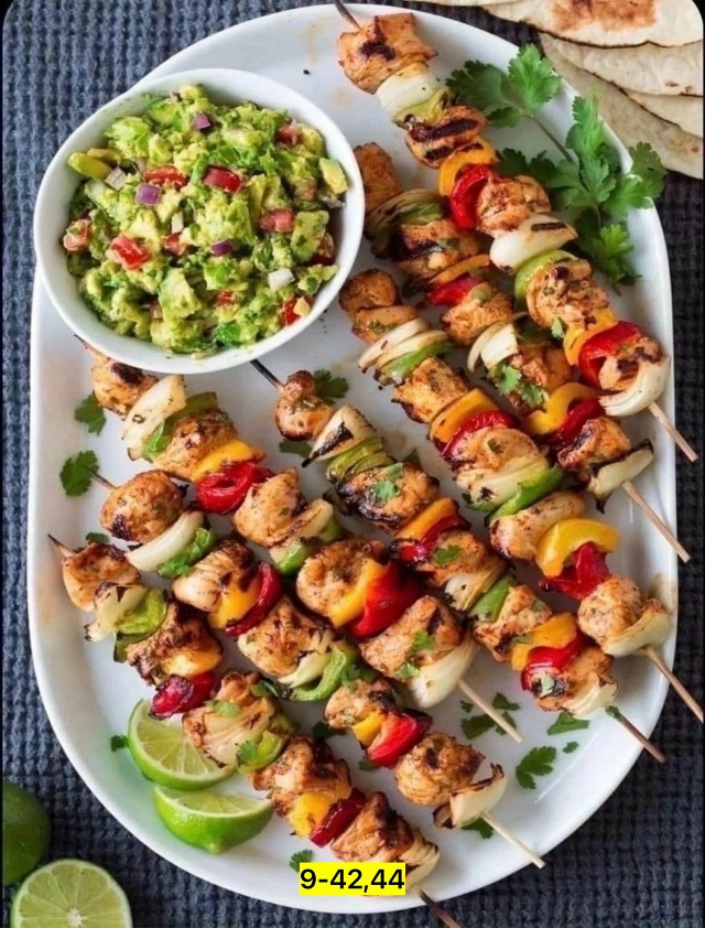 Артикул 23172193