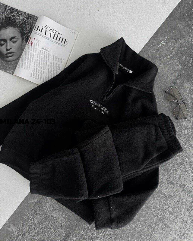 Костюм 23172422