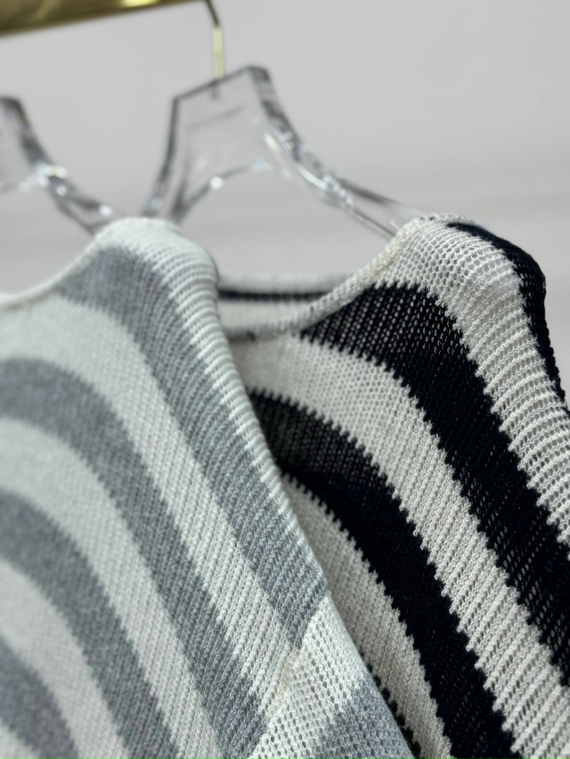 Артикул 23172813