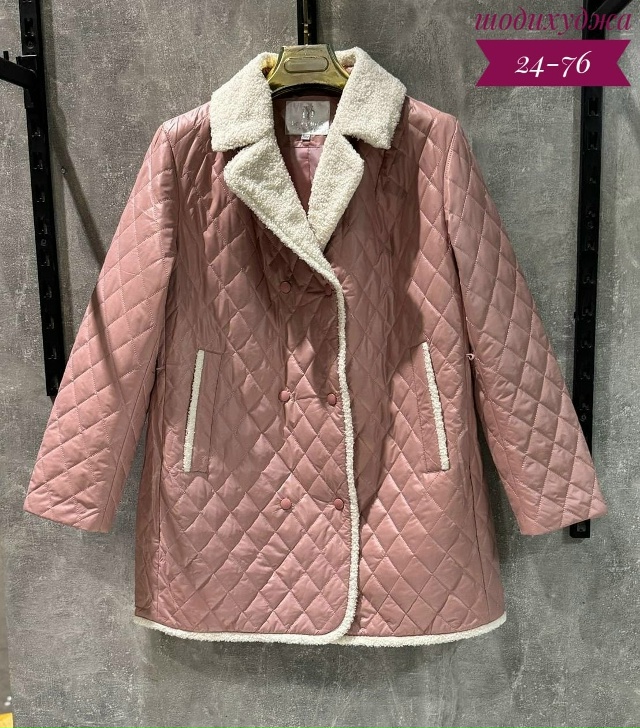 Куртка 23172303