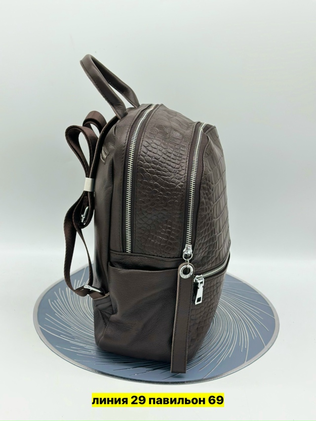 Рюкзак 23172539