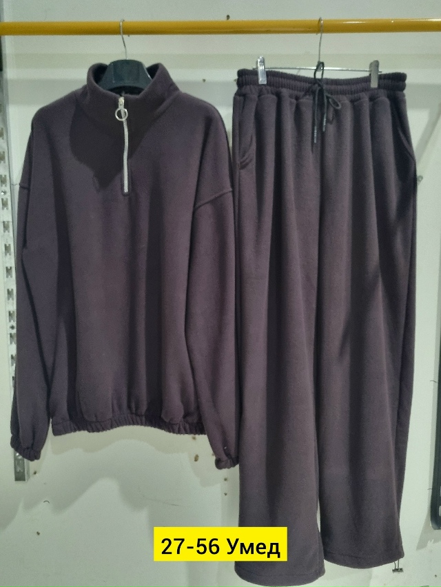 Костюм 23172158