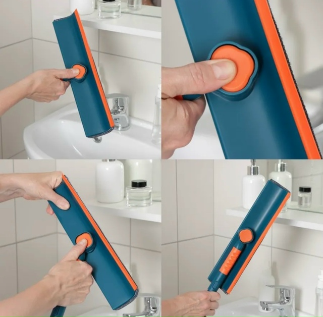 Артикул 23172718