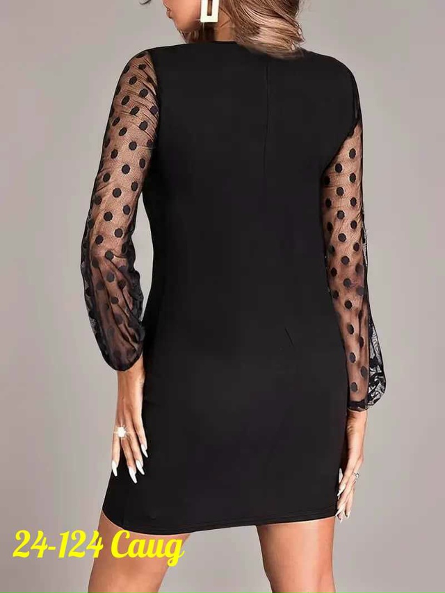 Платье 23172949