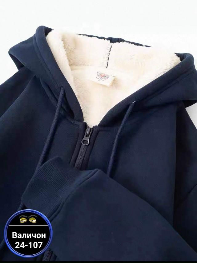 Артикул 23172247