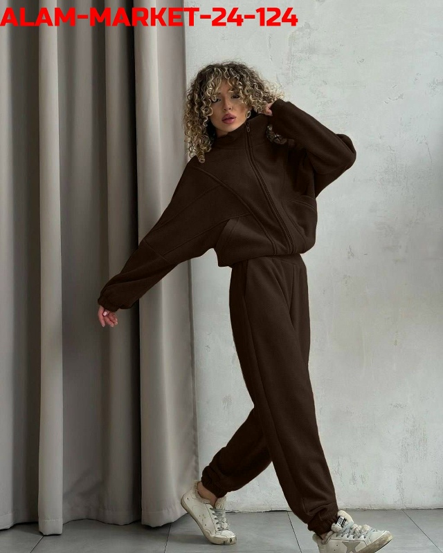 Спортивный костюм 23173067