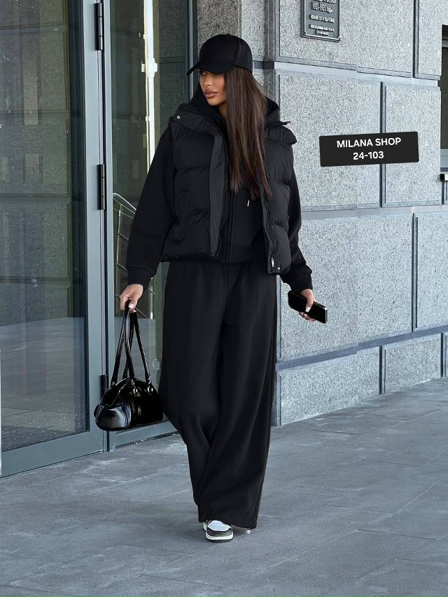 Костюм 23172686