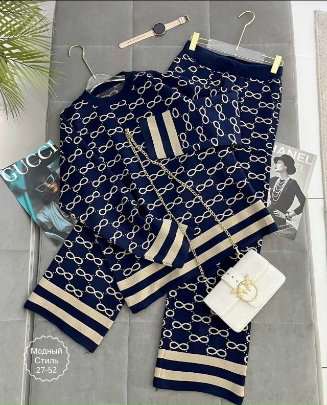 Костюм 23173729