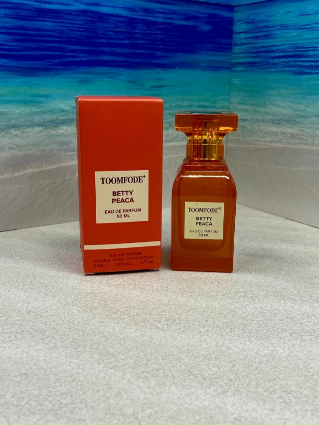 Парфюм 23173563