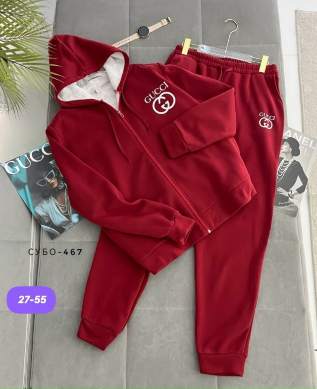 Костюм 23173539