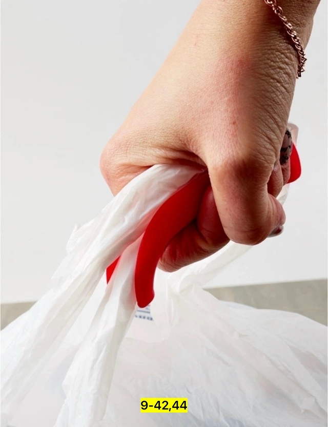 Держатель 23173315