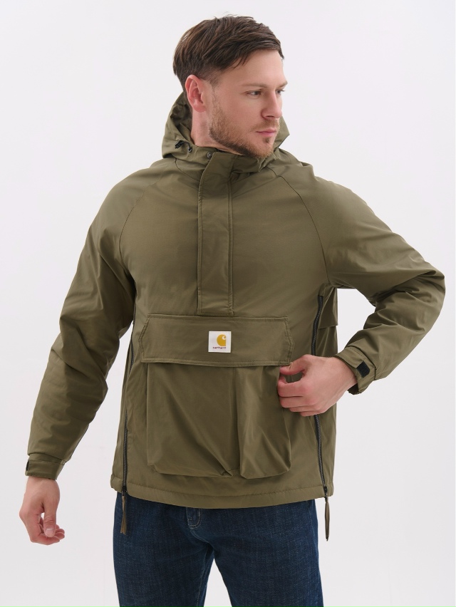 Куртка 23173959