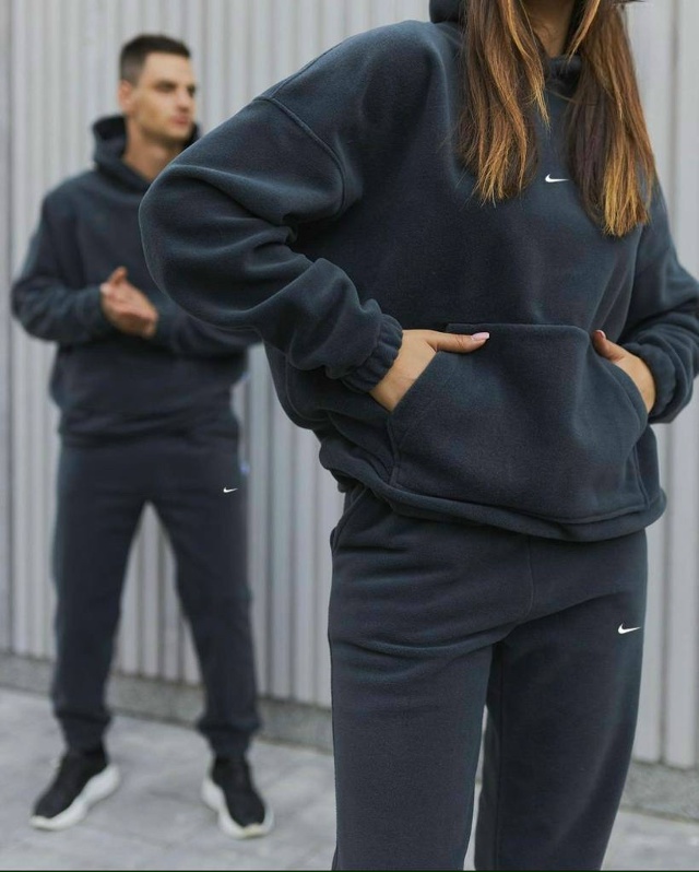 Костюм 23173768