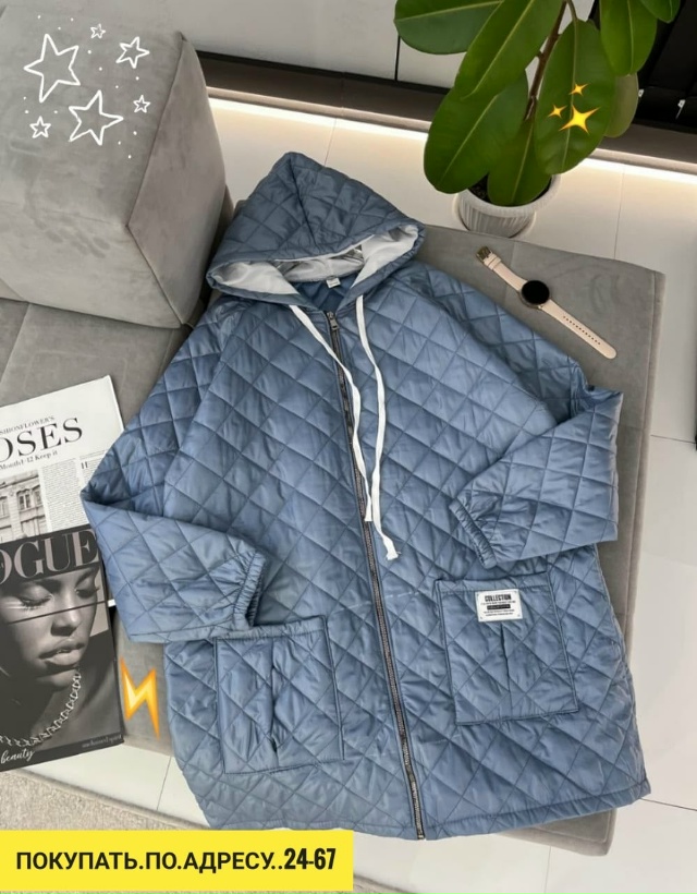 Куртка 23174090