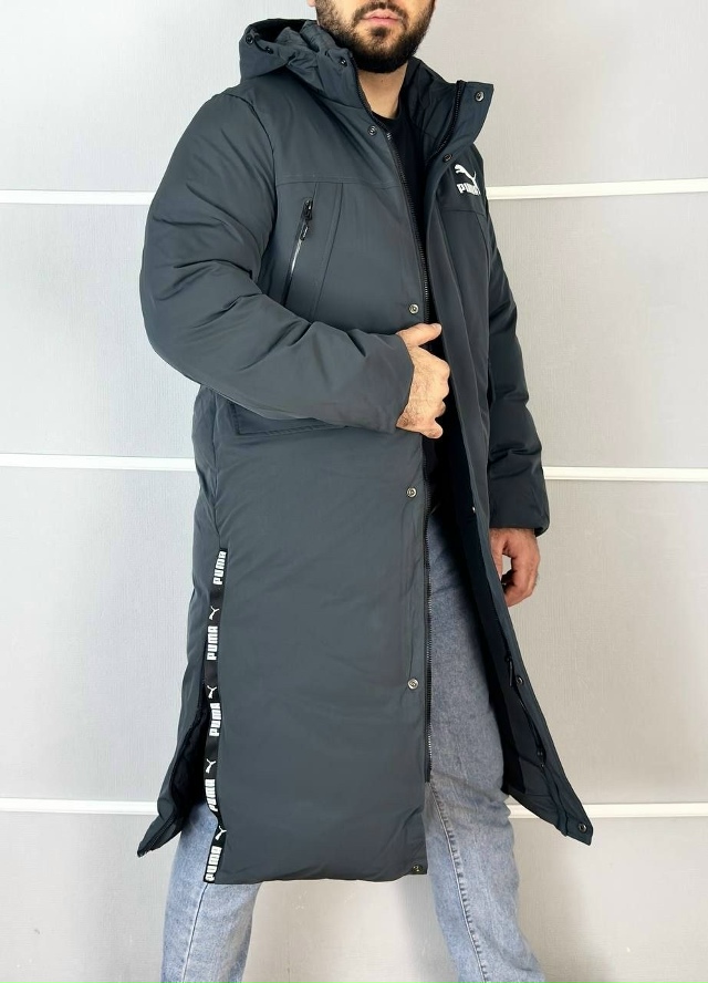 Куртка 23174208