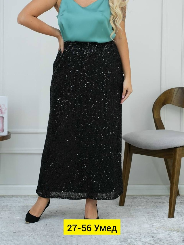 Юбка 23173799
